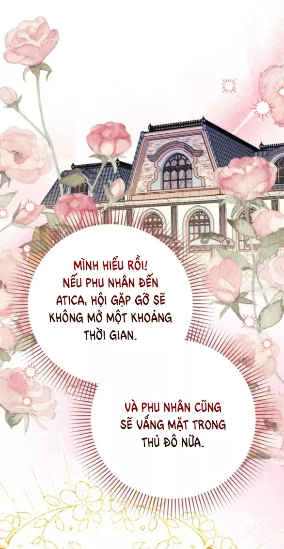 Dành Cho Nhân Vật Bị Bỏ Rơi Yêu Thích Nhất Của Tôi: Chapter 91