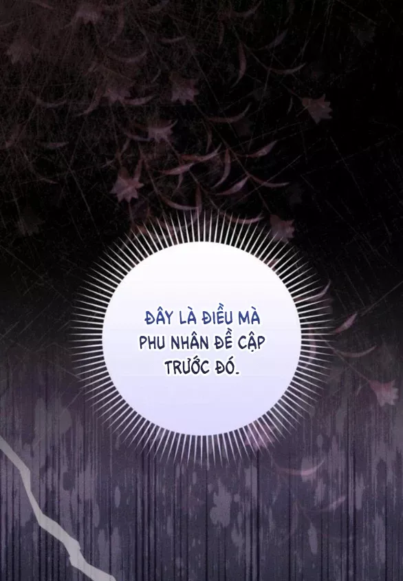 Dành Cho Nhân Vật Bị Bỏ Rơi Yêu Thích Nhất Của Tôi: Chapter 91