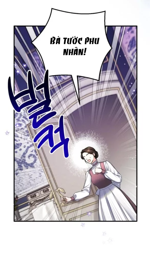 Dành Cho Nhân Vật Bị Bỏ Rơi Yêu Thích Nhất Của Tôi: Chapter 91