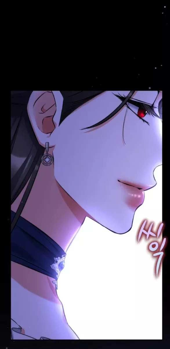 Dành Cho Nhân Vật Bị Bỏ Rơi Yêu Thích Nhất Của Tôi: Chapter 91