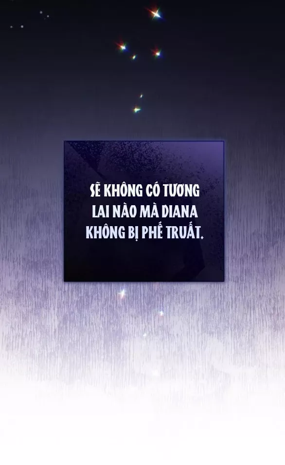 Dành Cho Nhân Vật Bị Bỏ Rơi Yêu Thích Nhất Của Tôi: Chapter 91