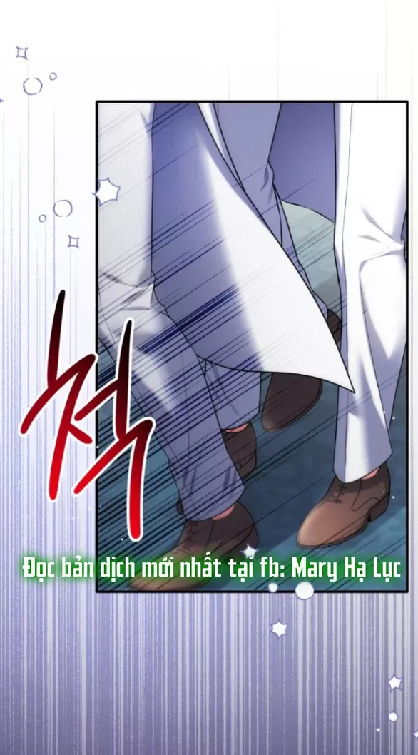 Dành Cho Nhân Vật Bị Bỏ Rơi Yêu Thích Nhất Của Tôi: Chapter 92