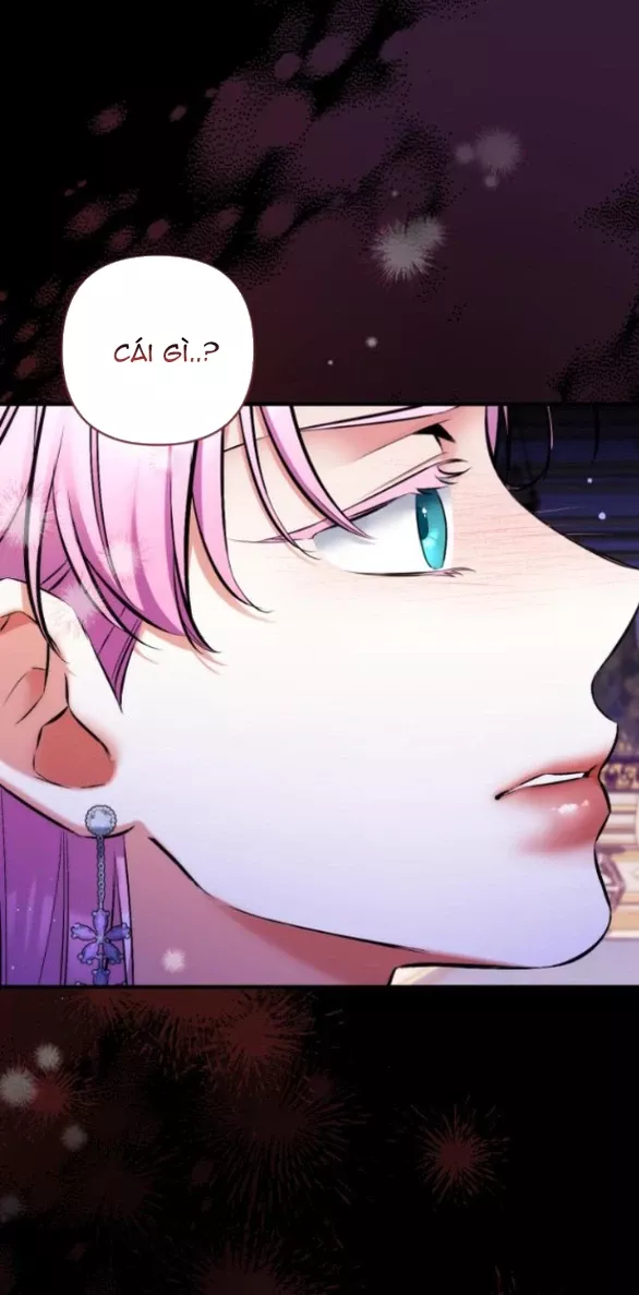 Dành Cho Nhân Vật Bị Bỏ Rơi Yêu Thích Nhất Của Tôi: Chapter 92