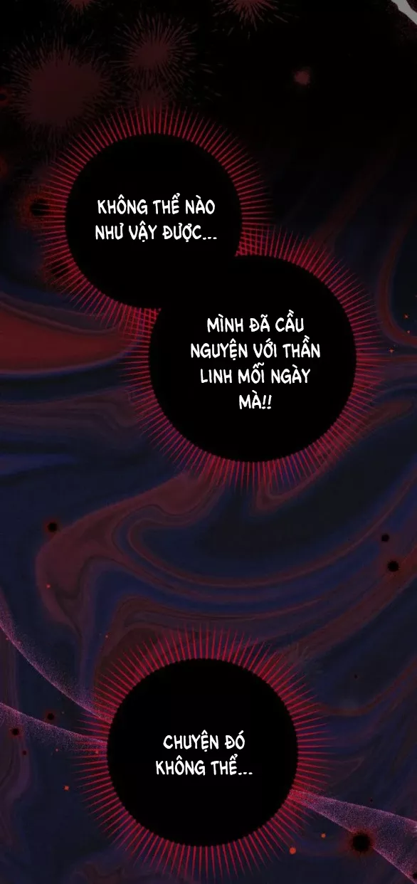 Dành Cho Nhân Vật Bị Bỏ Rơi Yêu Thích Nhất Của Tôi: Chapter 92