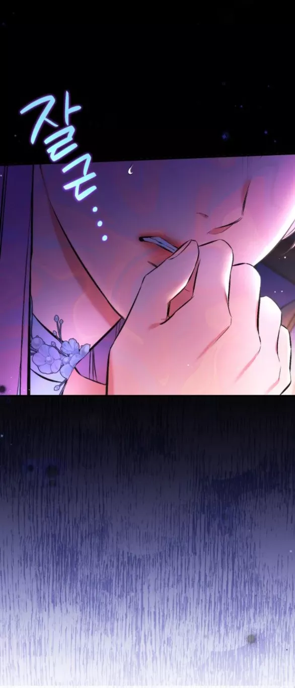 Dành Cho Nhân Vật Bị Bỏ Rơi Yêu Thích Nhất Của Tôi: Chapter 92