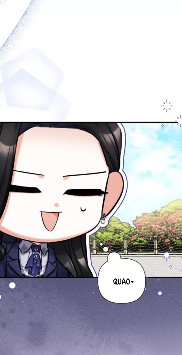 Dành Cho Nhân Vật Bị Bỏ Rơi Yêu Thích Nhất Của Tôi: Chapter 92