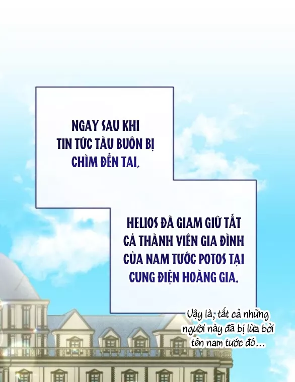 Dành Cho Nhân Vật Bị Bỏ Rơi Yêu Thích Nhất Của Tôi: Chapter 92