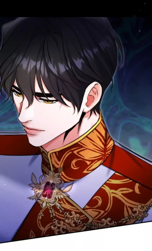 Dành Cho Nhân Vật Bị Bỏ Rơi Yêu Thích Nhất Của Tôi: Chapter 92