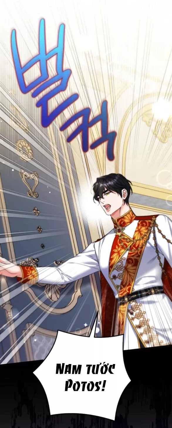 Dành Cho Nhân Vật Bị Bỏ Rơi Yêu Thích Nhất Của Tôi: Chapter 92