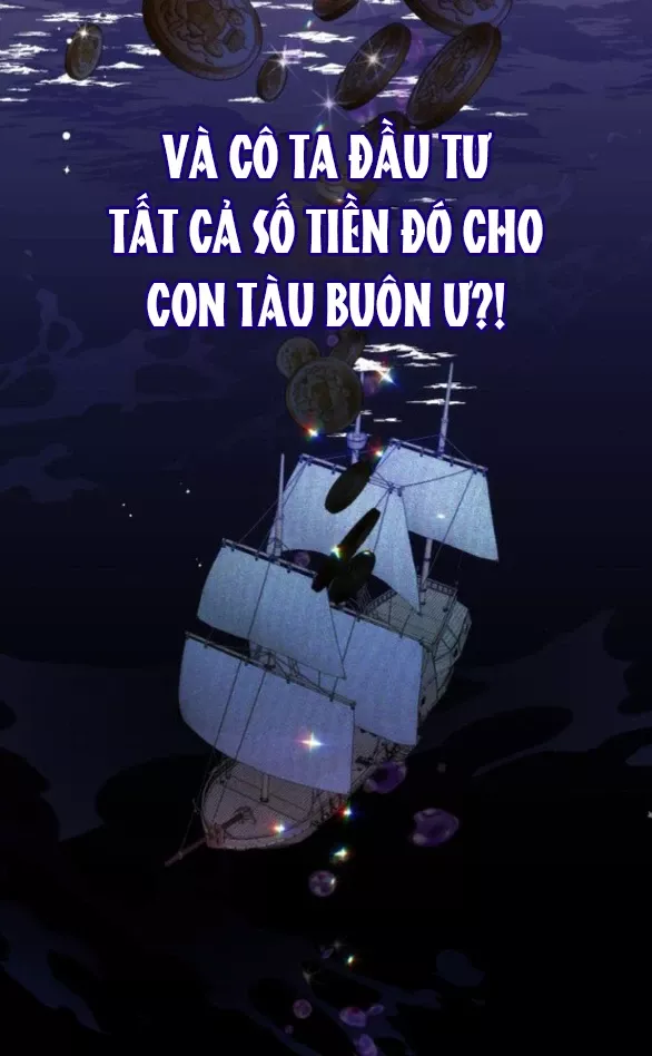 Dành Cho Nhân Vật Bị Bỏ Rơi Yêu Thích Nhất Của Tôi: Chapter 92