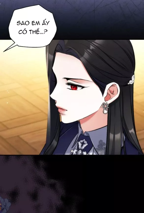 Dành Cho Nhân Vật Bị Bỏ Rơi Yêu Thích Nhất Của Tôi: Chapter 92