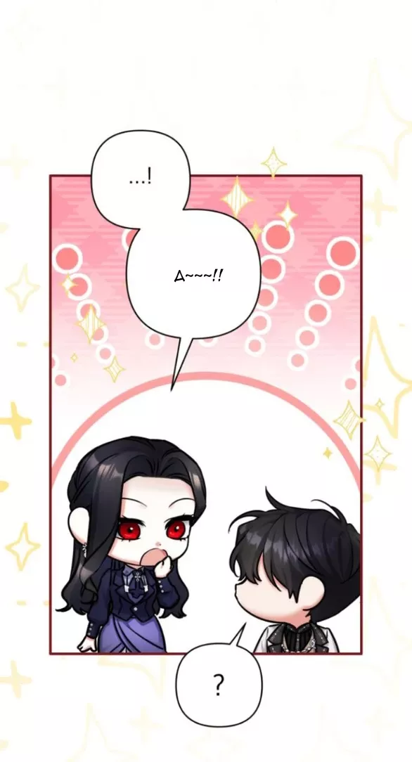 Dành Cho Nhân Vật Bị Bỏ Rơi Yêu Thích Nhất Của Tôi: Chapter 92