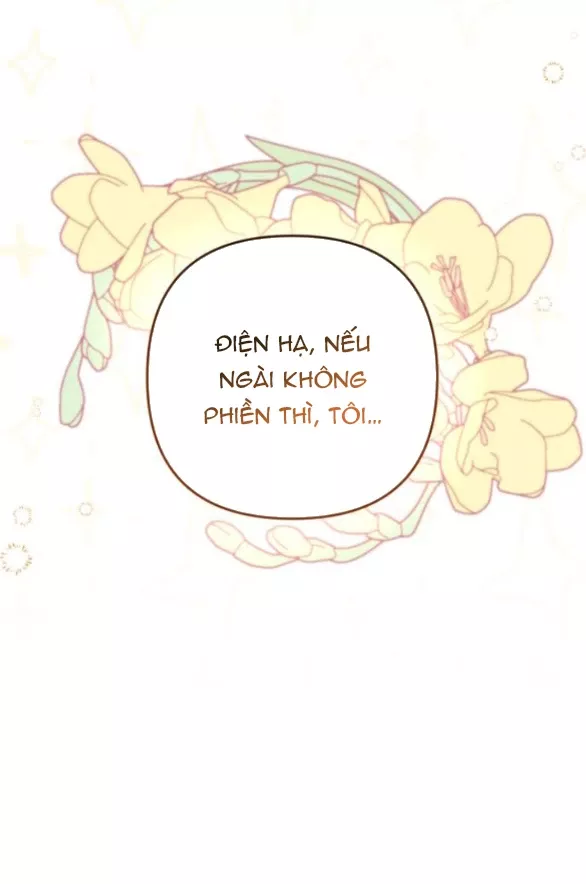 Dành Cho Nhân Vật Bị Bỏ Rơi Yêu Thích Nhất Của Tôi: Chapter 92