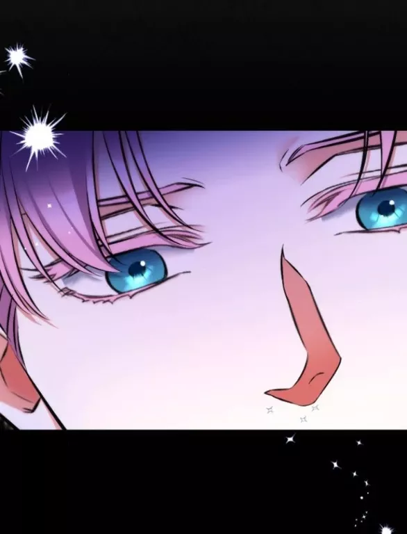 Dành Cho Nhân Vật Bị Bỏ Rơi Yêu Thích Nhất Của Tôi: Chapter 92