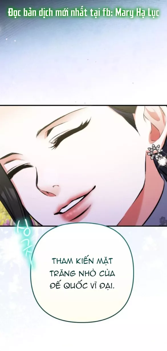 Dành Cho Nhân Vật Bị Bỏ Rơi Yêu Thích Nhất Của Tôi: Chapter 92