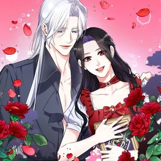 Dành Cho Nhân Vật Bị Bỏ Rơi Yêu Thích Nhất Của Tôi: Chapter 93