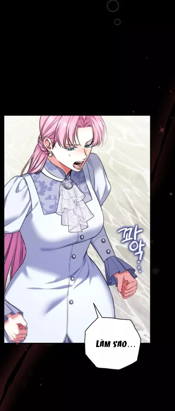 Dành Cho Nhân Vật Bị Bỏ Rơi Yêu Thích Nhất Của Tôi: Chapter 93