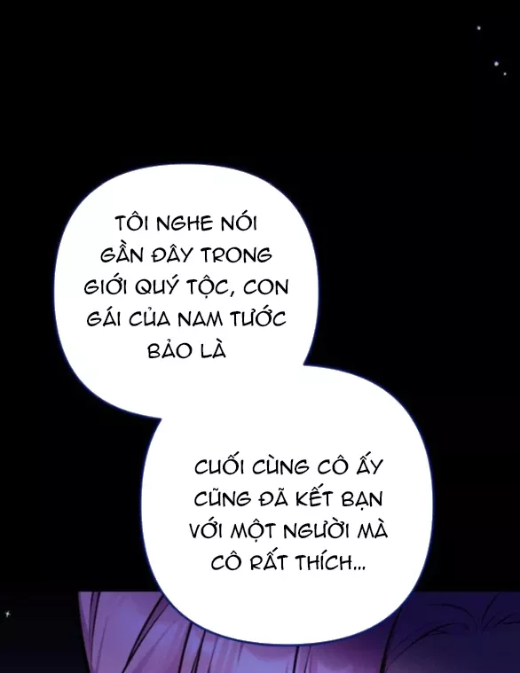 Dành Cho Nhân Vật Bị Bỏ Rơi Yêu Thích Nhất Của Tôi: Chapter 93