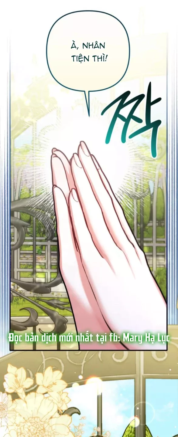 Dành Cho Nhân Vật Bị Bỏ Rơi Yêu Thích Nhất Của Tôi: Chapter 93