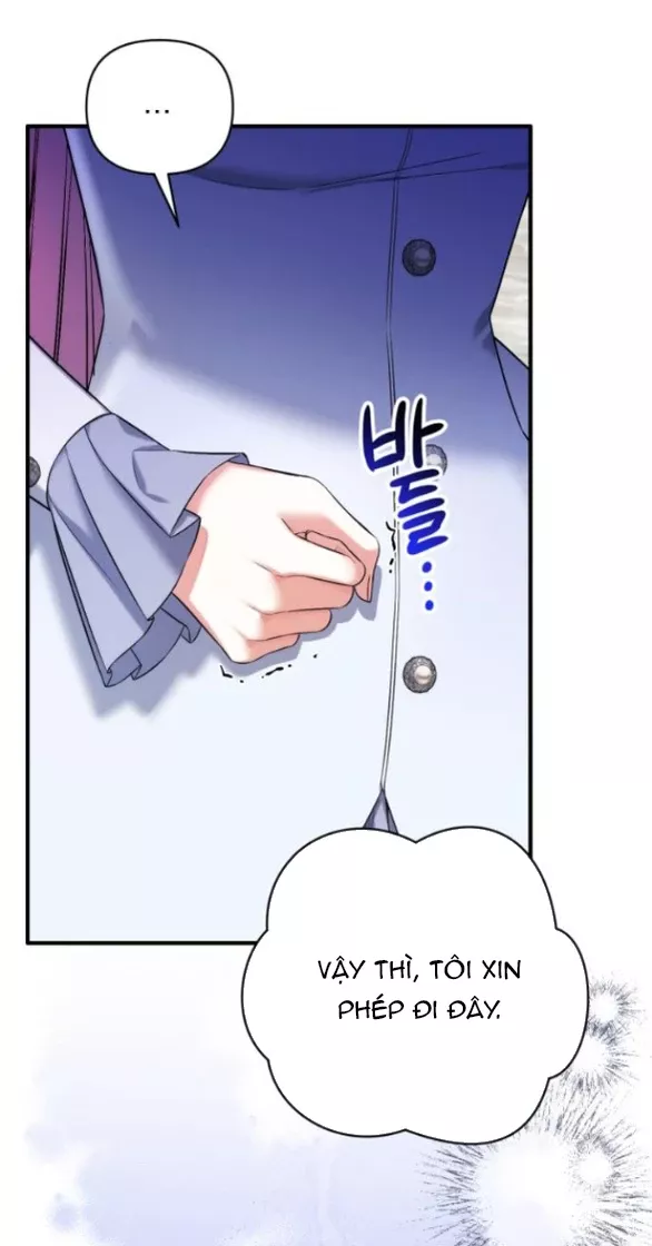 Dành Cho Nhân Vật Bị Bỏ Rơi Yêu Thích Nhất Của Tôi: Chapter 93