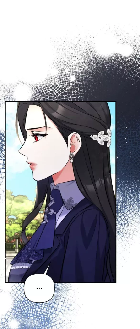 Dành Cho Nhân Vật Bị Bỏ Rơi Yêu Thích Nhất Của Tôi: Chapter 93