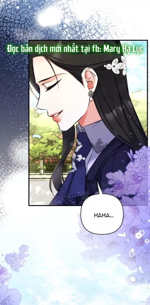 Dành Cho Nhân Vật Bị Bỏ Rơi Yêu Thích Nhất Của Tôi: Chapter 93