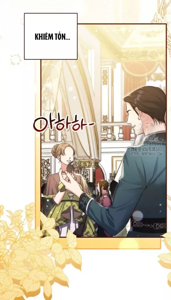 Dành Cho Nhân Vật Bị Bỏ Rơi Yêu Thích Nhất Của Tôi: Chapter 93