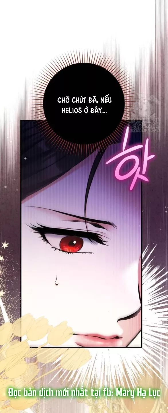 Dành Cho Nhân Vật Bị Bỏ Rơi Yêu Thích Nhất Của Tôi: Chapter 93