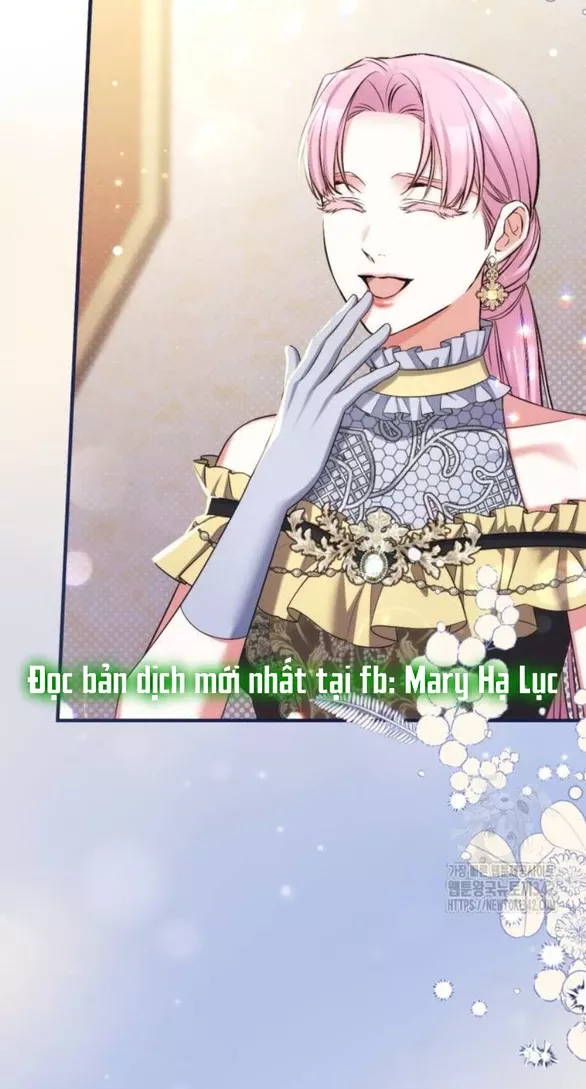Dành Cho Nhân Vật Bị Bỏ Rơi Yêu Thích Nhất Của Tôi: Chapter 93