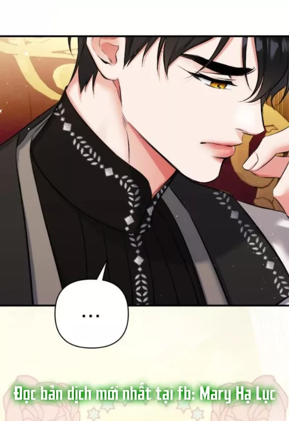 Dành Cho Nhân Vật Bị Bỏ Rơi Yêu Thích Nhất Của Tôi: Chapter 93