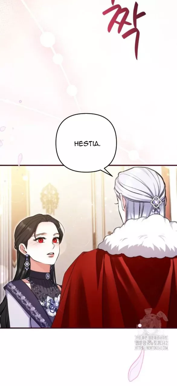 Dành Cho Nhân Vật Bị Bỏ Rơi Yêu Thích Nhất Của Tôi: Chapter 94