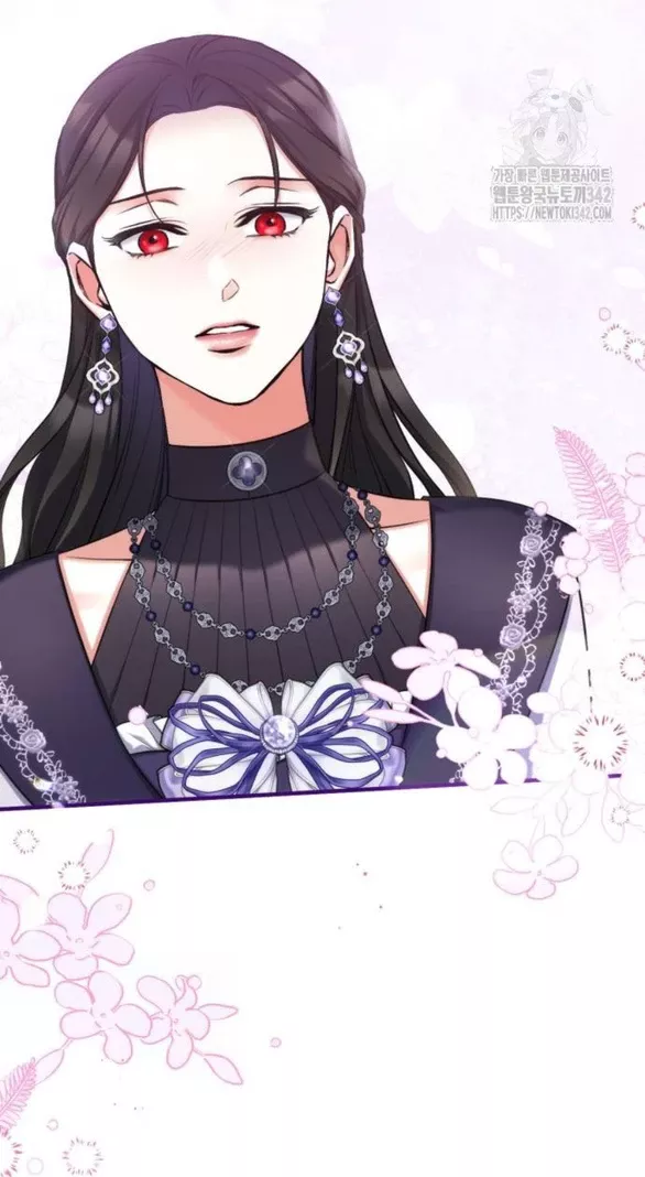 Dành Cho Nhân Vật Bị Bỏ Rơi Yêu Thích Nhất Của Tôi: Chapter 94