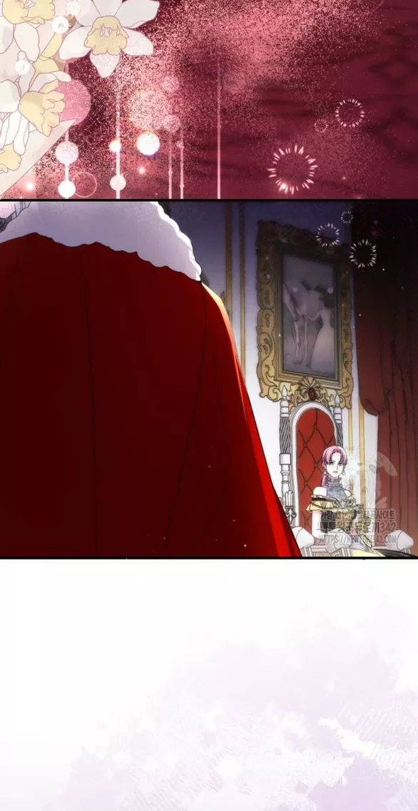 Dành Cho Nhân Vật Bị Bỏ Rơi Yêu Thích Nhất Của Tôi: Chapter 94