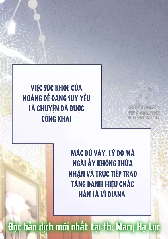 Dành Cho Nhân Vật Bị Bỏ Rơi Yêu Thích Nhất Của Tôi: Chapter 94