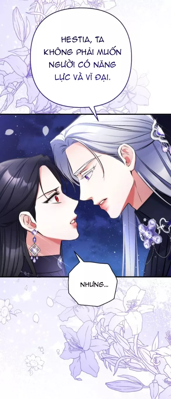 Dành Cho Nhân Vật Bị Bỏ Rơi Yêu Thích Nhất Của Tôi: Chapter 95