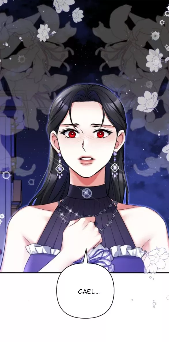 Dành Cho Nhân Vật Bị Bỏ Rơi Yêu Thích Nhất Của Tôi: Chapter 95