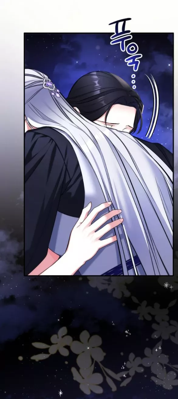 Dành Cho Nhân Vật Bị Bỏ Rơi Yêu Thích Nhất Của Tôi: Chapter 95