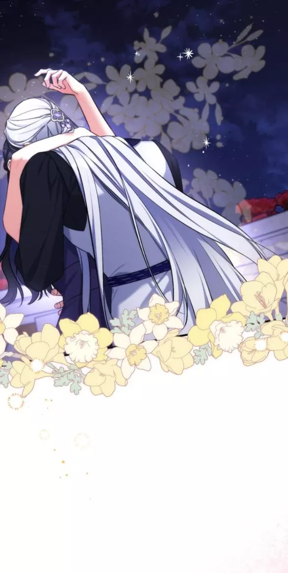 Dành Cho Nhân Vật Bị Bỏ Rơi Yêu Thích Nhất Của Tôi: Chapter 95