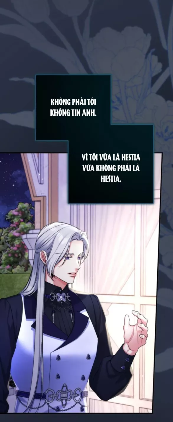 Dành Cho Nhân Vật Bị Bỏ Rơi Yêu Thích Nhất Của Tôi: Chapter 95