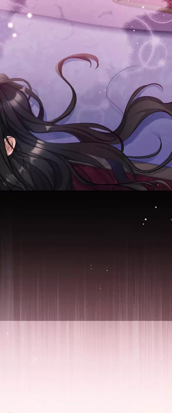 Dành Cho Nhân Vật Bị Bỏ Rơi Yêu Thích Nhất Của Tôi: Chapter 95