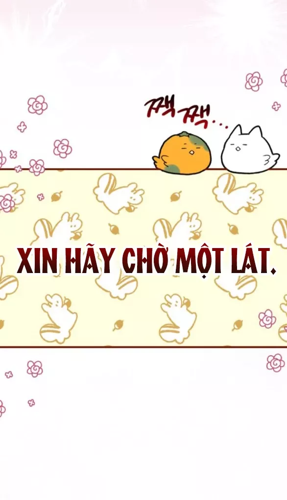 Dành Cho Nhân Vật Bị Bỏ Rơi Yêu Thích Nhất Của Tôi: Chapter 95