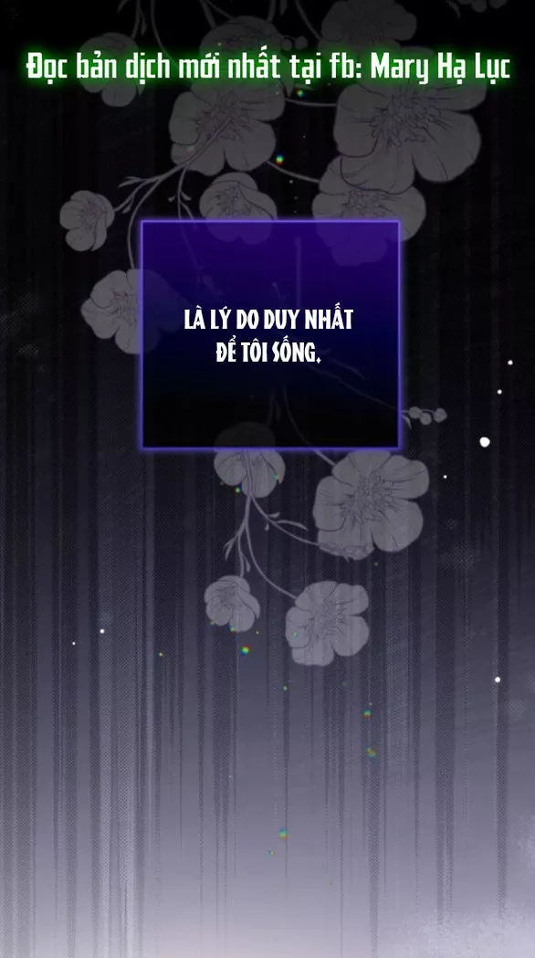 Dành Cho Nhân Vật Bị Bỏ Rơi Yêu Thích Nhất Của Tôi: Chapter 95