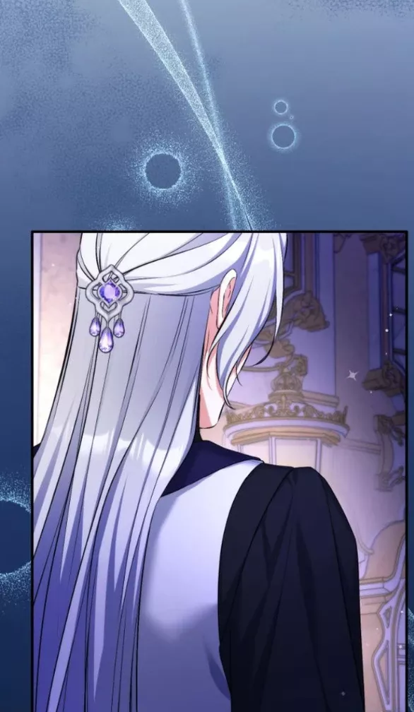 Dành Cho Nhân Vật Bị Bỏ Rơi Yêu Thích Nhất Của Tôi: Chapter 95