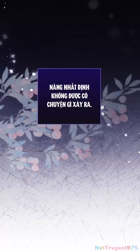 Dành Cho Nhân Vật Bị Bỏ Rơi Yêu Thích Nhất Của Tôi: Chapter 96.1