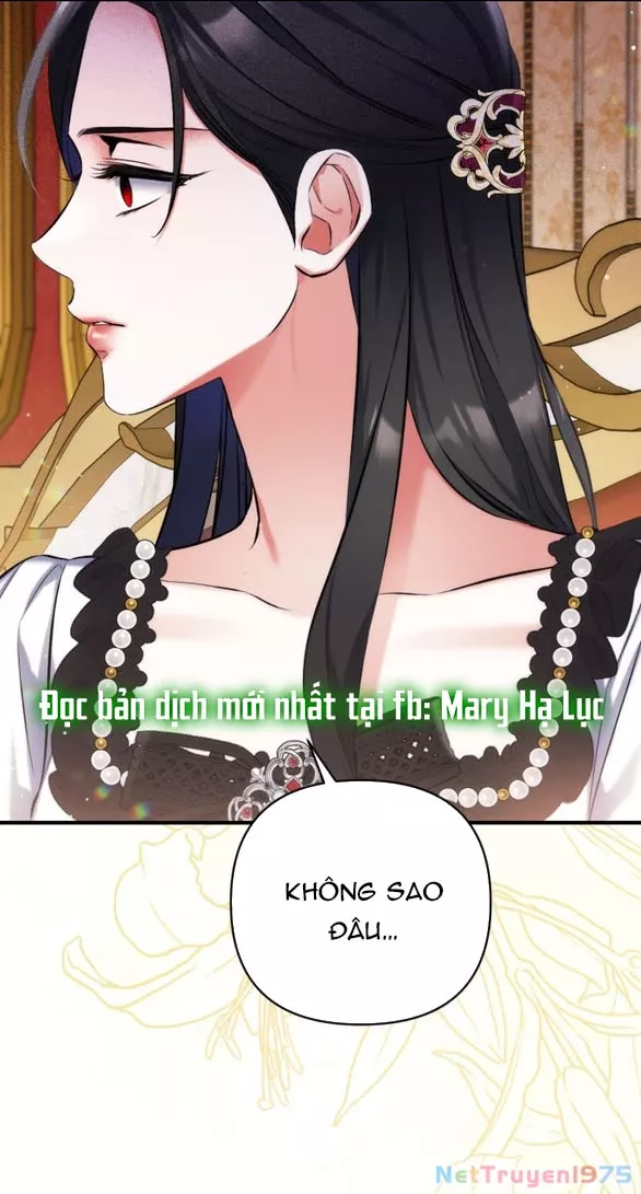 Dành Cho Nhân Vật Bị Bỏ Rơi Yêu Thích Nhất Của Tôi: Chapter 96.1