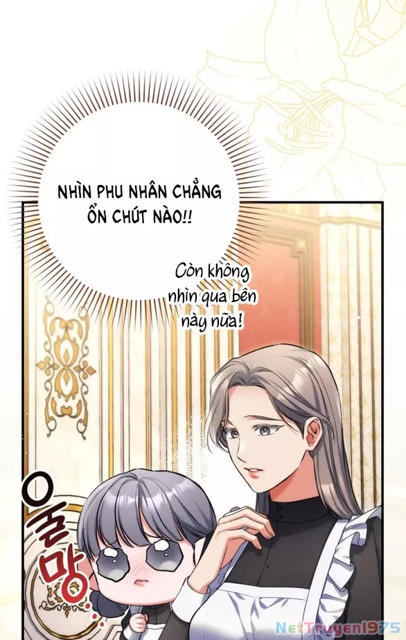 Dành Cho Nhân Vật Bị Bỏ Rơi Yêu Thích Nhất Của Tôi: Chapter 96.1