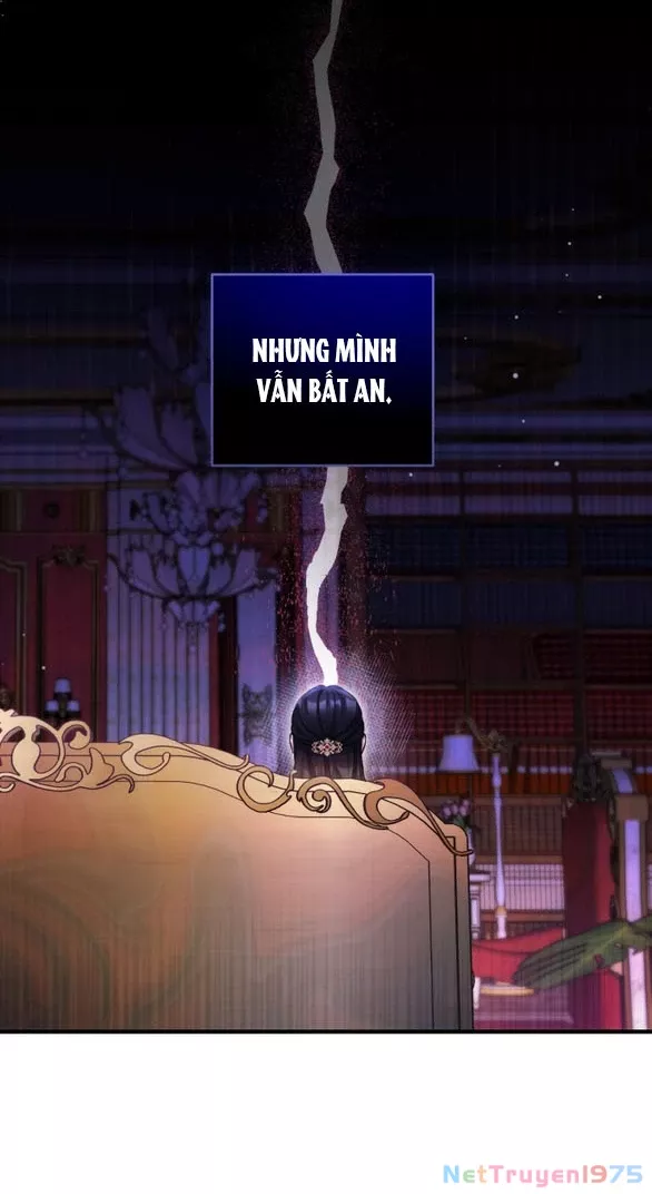 Dành Cho Nhân Vật Bị Bỏ Rơi Yêu Thích Nhất Của Tôi: Chapter 96.1