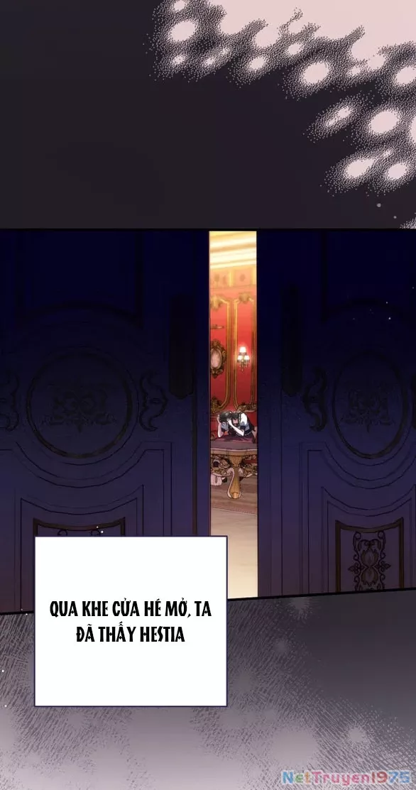 Dành Cho Nhân Vật Bị Bỏ Rơi Yêu Thích Nhất Của Tôi: Chapter 96.2