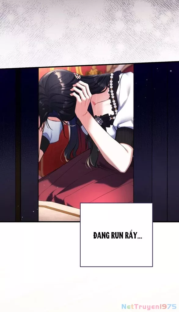 Dành Cho Nhân Vật Bị Bỏ Rơi Yêu Thích Nhất Của Tôi: Chapter 96.2