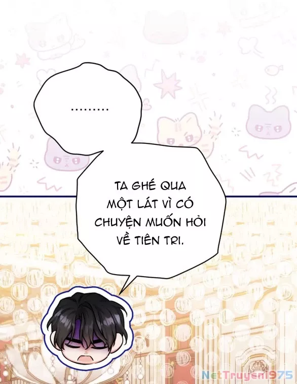 Dành Cho Nhân Vật Bị Bỏ Rơi Yêu Thích Nhất Của Tôi: Chapter 96.2